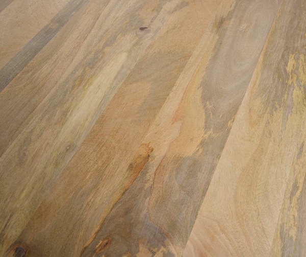 Bristol, stół prostokątny