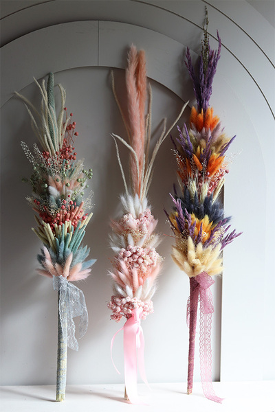 Folkloro, palma wielkanocna