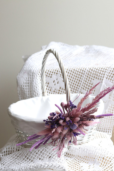 Easter Homey, komplet dekoracji wielkanocnych