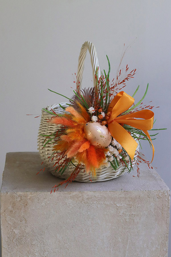 Osłonka ceramiczna łódka