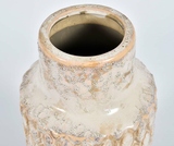 Lill wazon A, wym.18x18x30cm