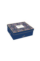 Coffeemania Paw, zestaw prezentowy porcelanowych kubków