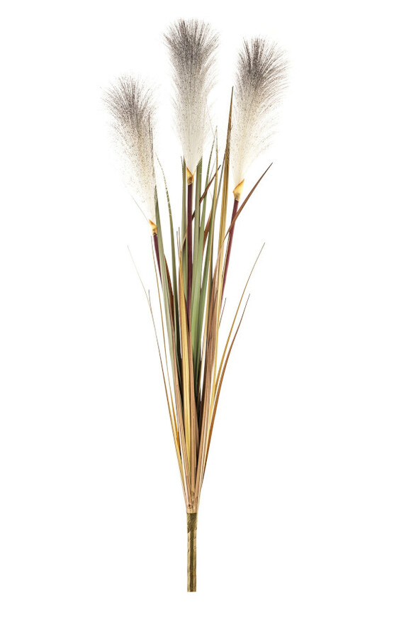 sztuczna trawa, Kłosy D, wys.76cm