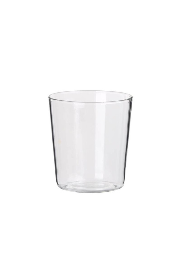 Whiskey Blues, karafka i kieliszki gitara