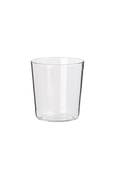 Whiskey Blues, karafka i kieliszki gitara