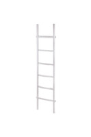 Ladder drabina dekoracyjna