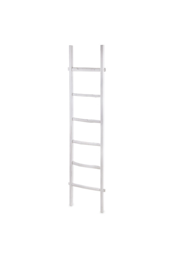 Ladder drabina dekoracyjna