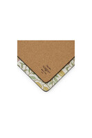 Morris & Co Simply, podkładki korkowe