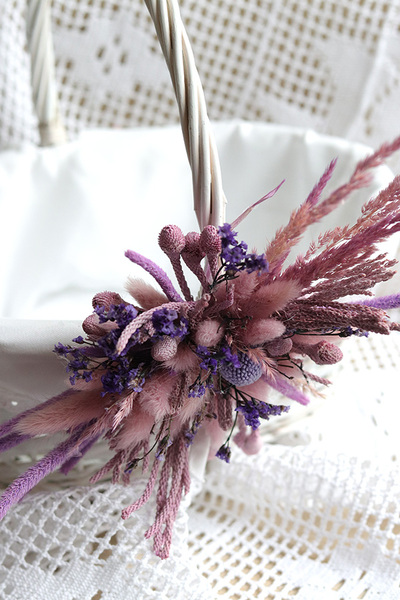 Easter Homey, komplet dekoracji wielkanocnych