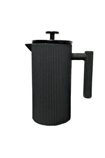 Frenchpress Awaji Modern, zaparzacz tłokowy do kawy