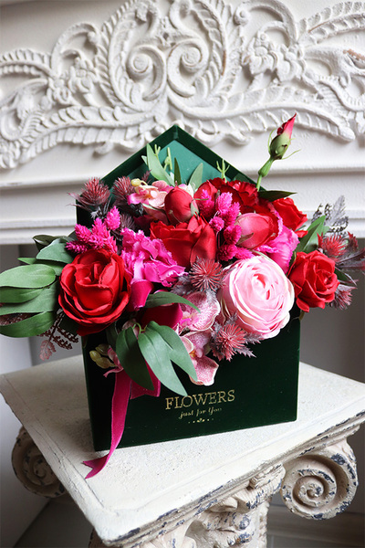 koperta kompozycja Nellana