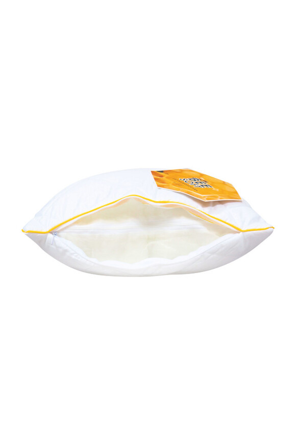 Bee Soft, poduszka antyalergiczna TERMO