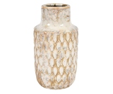 Lill wazon A, wym.18x18x30cm