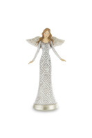 Sariel figurka świąteczna anioł