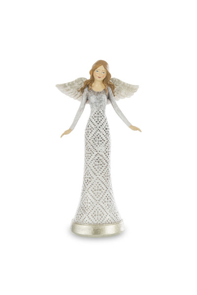Sariel figurka świąteczna anioł