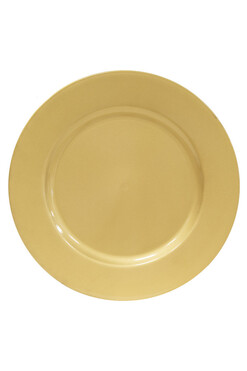 podstawka pod talerz Elegancja 1, wym.2x33x33cm