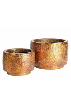 Barok Old A, osłonka szeroka 1 szt., wym.30x30x20cm