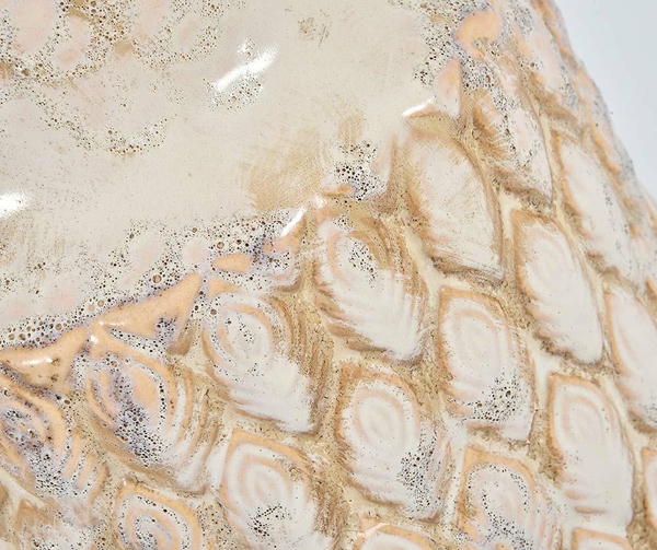 Lill wazon A, wym.18x18x30cm