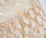 Lill wazon A, wym.18x18x30cm