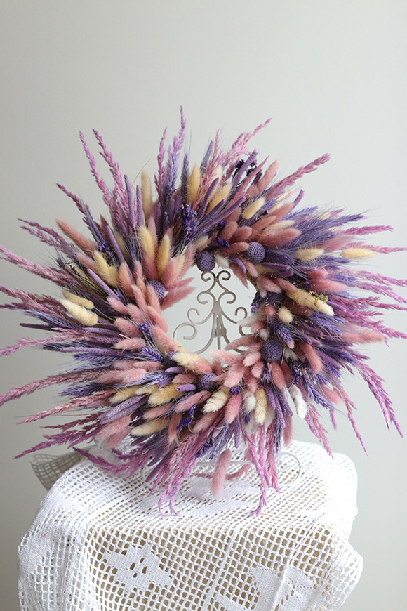 Easter Homey, komplet dekoracji wielkanocnych