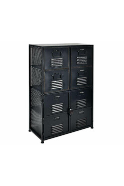 Loft szafka 1, wym.97x62x30cm