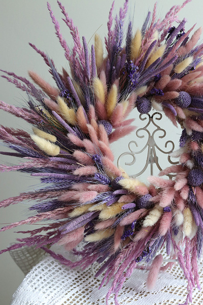 Easter Homey, komplet dekoracji wielkanocnych