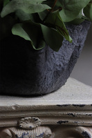 Katarina Spring Volcan, wiosenny komplet dekoracji nagrobnych