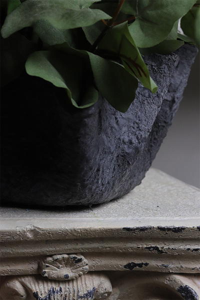 Katarina Spring Volcan, wiosenny komplet dekoracji nagrobnych