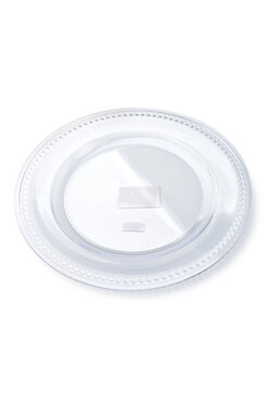 podtalerz Blanche Clear A, śr.33cm