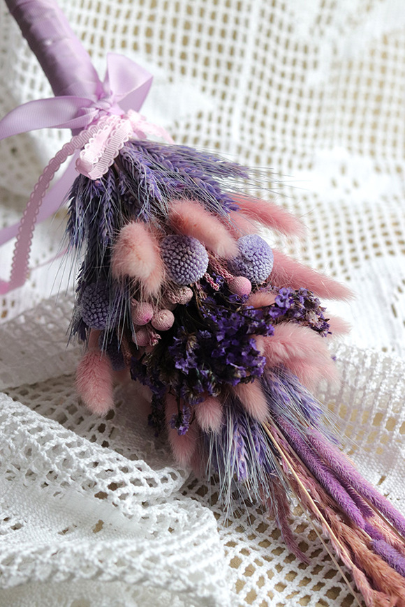 Easter Homey, palemka wielkanocna