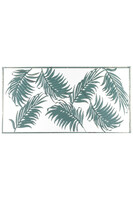 Amazonia C, dekoracja ścienna