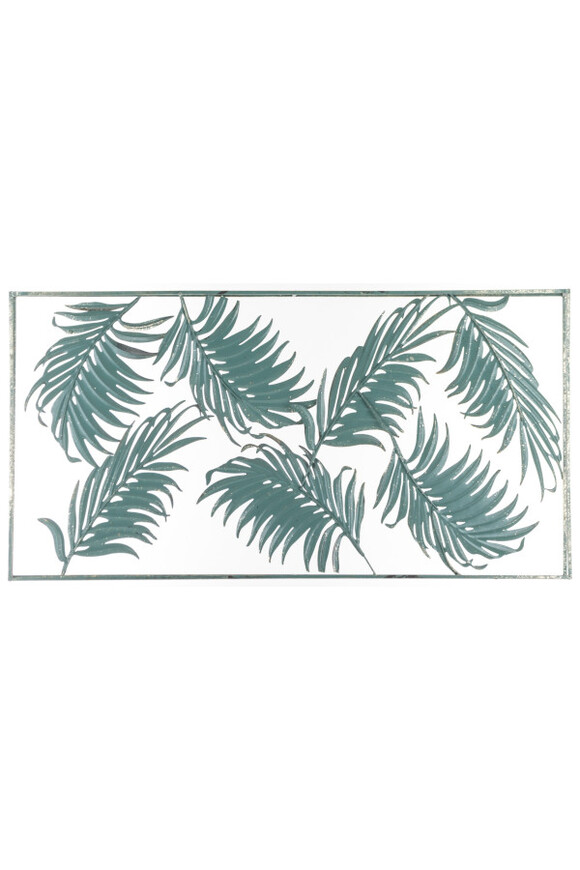 Amazonia C, dekoracja ścienna