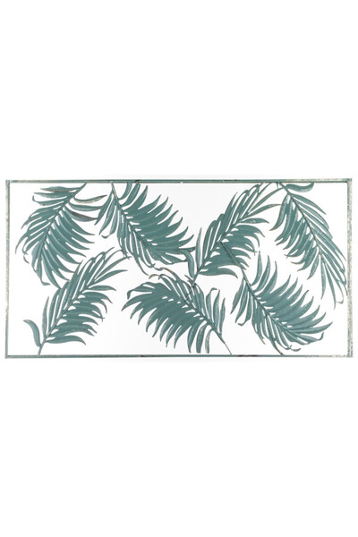 Amazonia C, dekoracja ścienna