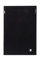 lustro Victory Window II w drewnianej ramie, wym.115x80x4cm