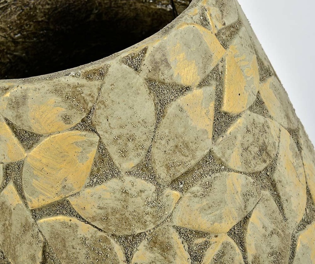 Prado osłonka wysoka 1b, wym.27.5x27.5x33cm