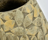 Prado osłonka wysoka 1b, wym.27.5x27.5x33cm