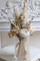 Boho Sofia, bukiet do wazonu	