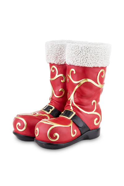 buty