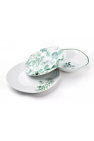 Lea komplet zastawy obiadowej	