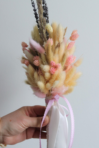 Heloita, palemka wielkanocna, dł.55cm