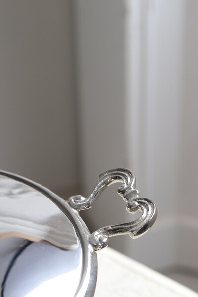 Glamour Spring Greta, kryształowy cooler