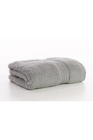 Alpaca Warmth, luksusowy ręcznik z wełną alpaki