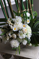  kompozycja kwiatowa Kalle Design