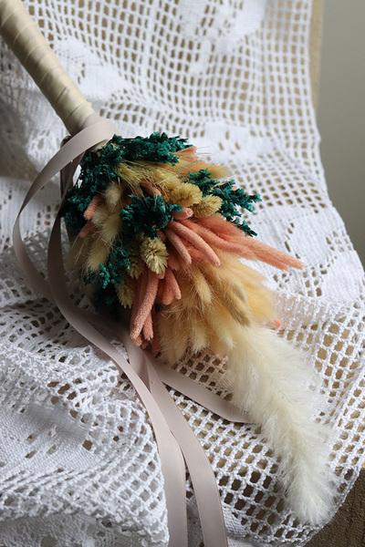 Sweet Easter, palemka wielkanocna