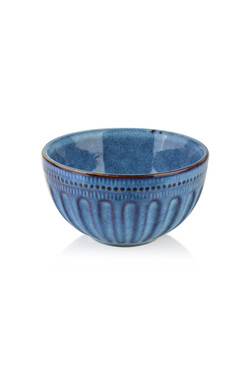 Blue Classics, ceramiczna miska do serwowania, poj.270ml