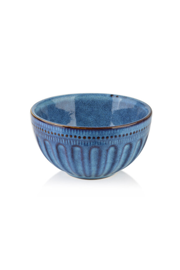 Blue Classics ceramiczna miska 