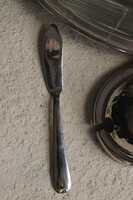 Glamour maselnica z nożykiem