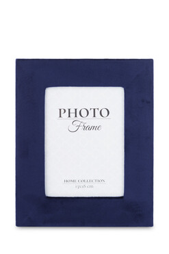 ramka na zdjęcie, Klasyka 1, wym.25x20x2,5-16cm