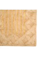 Boho Alice, dywanik łazienkowy