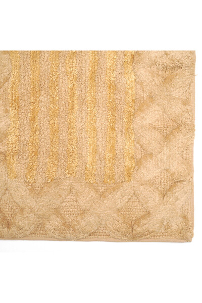 Boho Alice, dywanik łazienkowy